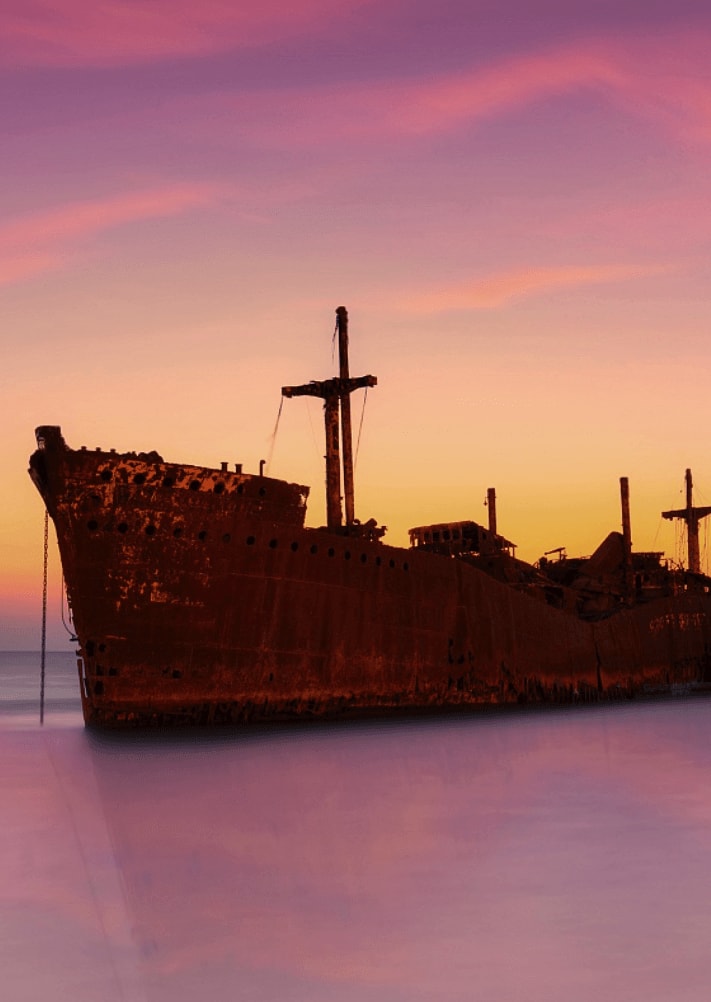 از کیش - اجاره خودرو لوکس